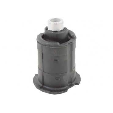 Silent bloc Support de L'essieu Pour Bmw Série 3 E30 33311126747 31311130537