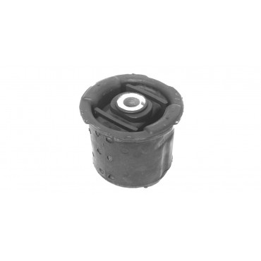 Silent bloc Support de L'essieu Pour Bmw Série 5 E34 7 E32 1129760 33311128670