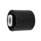 Silent bloc Support de L'essieu Pour Bmw Série 5 E34 7 E32 33171130874
