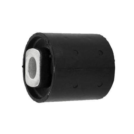 Silent bloc Support de L'essieu Pour Bmw Série 5 E34 7 E32 33171130874