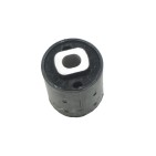 Silent bloc Support de L'essieu Pour Bmw Série 5 E34 7 E32 33171130874