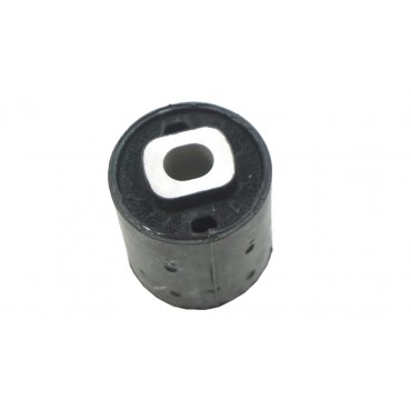 Silent bloc Support de L'essieu Pour Bmw Série 5 E34 7 E32 33171130874