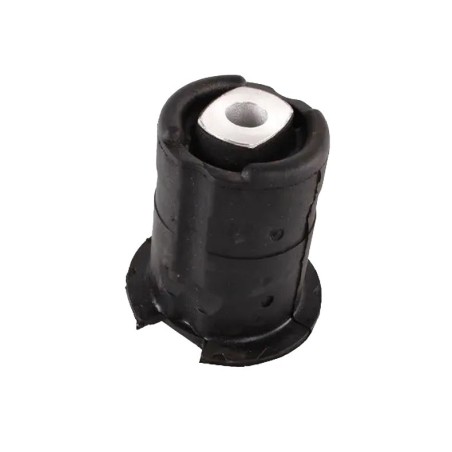 Silent bloc Support de L'essieu Pour Bmw Série 3 E36 Z3 E36 33311090946