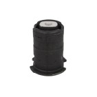 Silent bloc Support de L'essieu Pour Bmw Série 3 E36 Z3 E36 33311090946