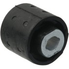 Silent bloc Support de L'essieu Pour Bmw Série 3 E46 X3 E83 Z4 E86 33176770788