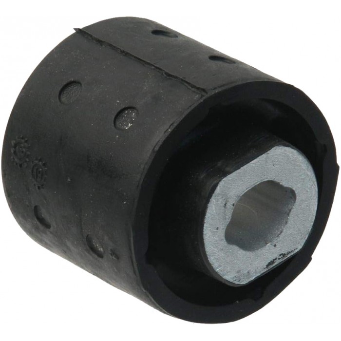 Silent bloc Support de L'essieu Pour Bmw Série 3 E46 X3 E83 Z4 E86 33176770788