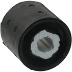 Silent bloc Support de L'essieu Pour Bmw Série 3 E46 X3 E83 Z4 E86 33176770788