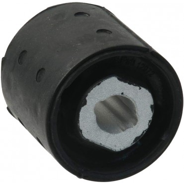 Silent bloc Support de L'essieu Pour Bmw Série 3 E46 X3 E83 Z4 E86 33176770788