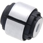 Silent bloc Support de L'essieu Pour Bmw Série 1 E81 3 E90 X1 E84 33326763092