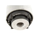 Silent bloc Support de L'essieu Pour Bmw Série 1 E81 3 E90 X1 E84 33326763092