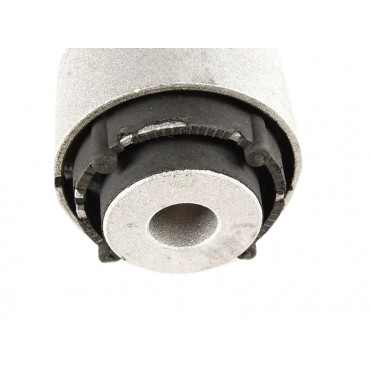 Silent bloc Support de L'essieu Pour Bmw Série 1 E81 3 E90 X1 E84 33326763092