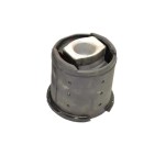 Silent bloc Support de L'essieu Pour Bmw Série 5 E39 33311091422