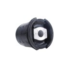Silent bloc Support de L'essieu Pour Bmw Série 5 E39 33311091422
