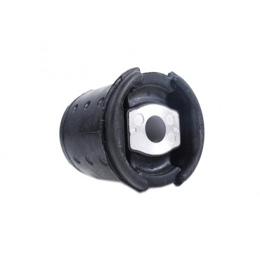Silent bloc Support de L'essieu Pour Bmw Série 5 E39 33311091422