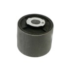 Silent bloc Support de L'essieu Pour Bmw Série 3 E46 X3 E83 Z4 E85 33171093565
