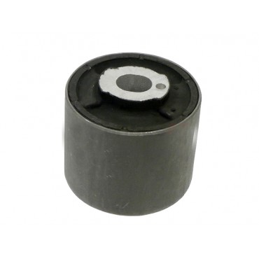 Silent bloc Support de L'essieu Pour Bmw Série 3 E46 X3 E83 Z4 E85 33171093565