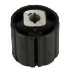 Silent bloc Support de L'essieu Pour Bmw Série 1 E81 E82 3 E90 X1 E84 6760287