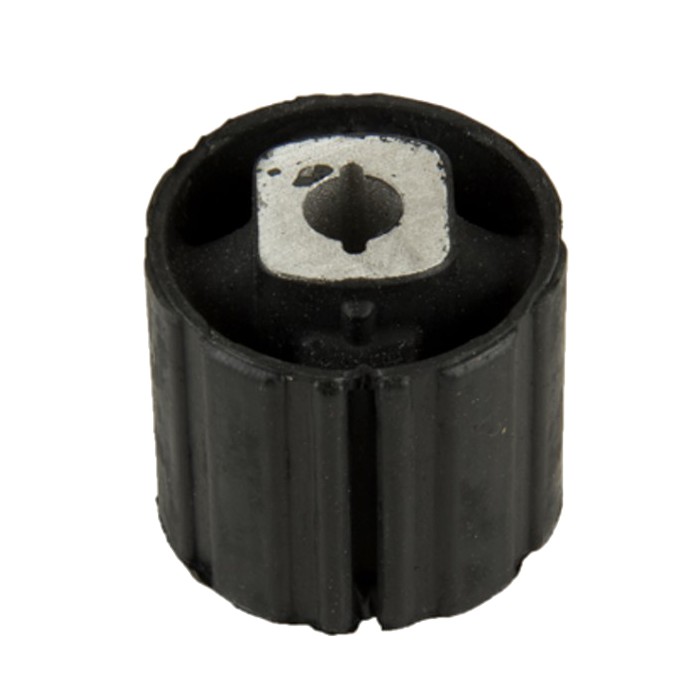 Silent bloc Support de L'essieu Pour Bmw Série 1 E81 E82 3 E90 X1 E84 6760287