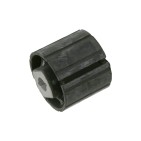 Silent bloc Support de L'essieu Pour Bmw Série 1 E81 E82 3 E90 X1 E84 6760287