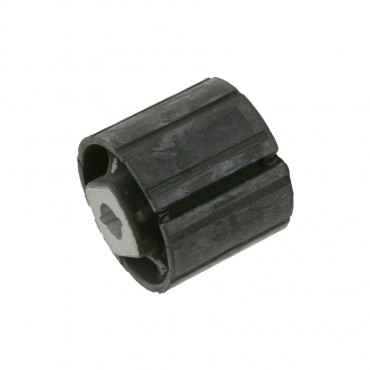 Silent bloc Support de L'essieu Pour Bmw Série 1 E81 E82 3 E90 X1 E84 6760287