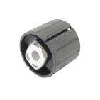 Silent bloc Support de L'essieu Pour Bmw Série 1 E81 E82 E87 E88 X1 E84 6770866