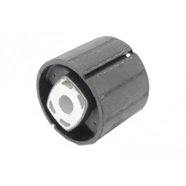 Silent bloc Support de L'essieu Pour Bmw Série 1 E81 E82 E87 E88 X1 E84 6770866