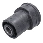Silent bloc Support de L'essieu Pour Bmw Série 5 E39 33311094036