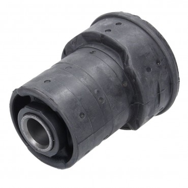 Silent bloc Support de L'essieu Pour Bmw Série 5 E39 33311094036