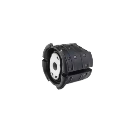 Silent bloc Support de L'essieu Pour Bmw Série 1 E88 3 E90 E91 E92 33316758260