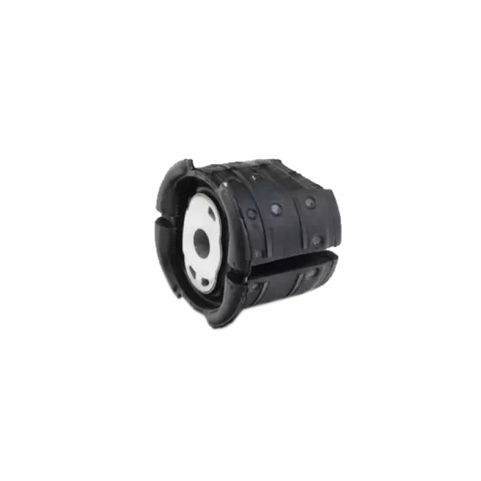 Silent bloc Support de L'essieu Pour Bmw Série 1 E88 3 E90 E91 E92 33316758260