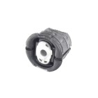 Silent bloc Support de L'essieu Pour Bmw Série 1 E88 3 E90 E91 E92 33316758260