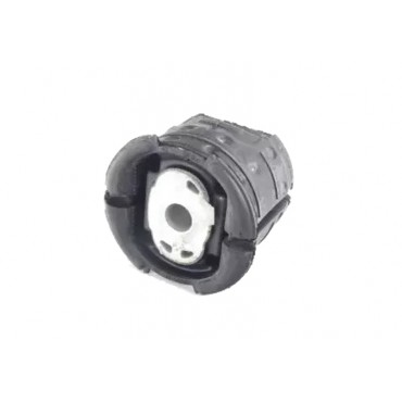 Silent bloc Support de L'essieu Pour Bmw Série 1 E88 3 E90 E91 E92 33316758260