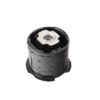 Silent bloc Support de L'essieu Pour Bmw X5 33311093662 33316770454