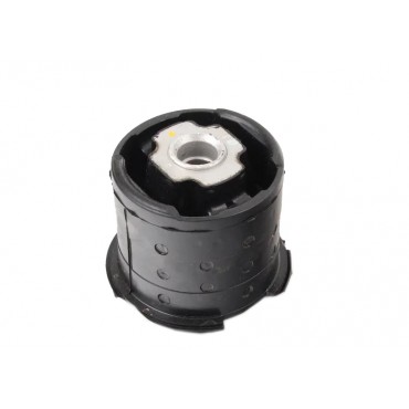 Silent bloc Support de L'essieu Pour Bmw X5 33311093662 33316770454