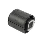 Silent bloc Support de L'essieu Pour Bmw Série 5 E60 E61 6 E63 E64 33316770826