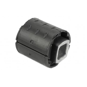 Silent bloc Support de L'essieu Pour Bmw Série 5 E60 E61 6 E63 E64 33316770826