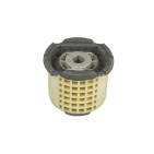 Silent bloc Support de L'essieu Pour Bmw Série 5 F07 6 F06 7 F01 F03 33316793864