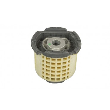 Silent bloc Support de L'essieu Pour Bmw Série 5 F07 6 F06 7 F01 F03 33316793864