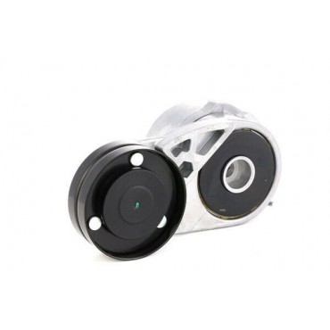 Galet Tendeur de courroie d'accessoire Audi 100 80 A6 2.6 2.8 4A2 4A5 078903133Q