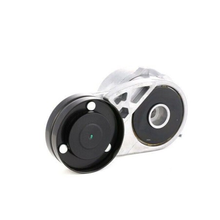 Galet Tendeur de courroie d'accessoire Audi 100 80 A6 2.6 2.8 4A2 4A5 078903133Q