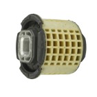 Silent bloc Support de L'essieu Pour Bmw Série 5 F07 6 F06 7 F01 F03 33316790573