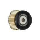 Silent bloc Support de L'essieu Pour Bmw Série 5 F07 6 F06 7 F01 F03 33316790573