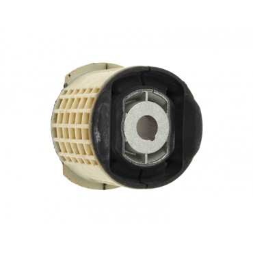 Silent bloc Support de L'essieu Pour Bmw Série 5 F07 6 F06 7 F01 F03 33316790573