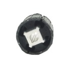 Silent bloc Support de L'essieu Pour Bmw Série 5 E60 E61 6 E63 E64 33176767525