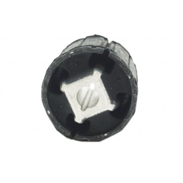 Silent bloc Support de L'essieu Pour Bmw Série 5 E60 E61 6 E63 E64 33176767525