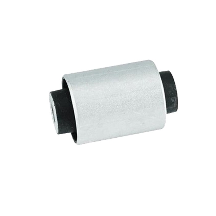 Silent bloc Support de L'essieu Pour Mercedes Classe A B Gla A2463521065