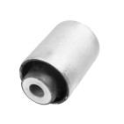 Silent bloc Support de L'essieu Pour Mercedes Classe A B Gla A2463521065