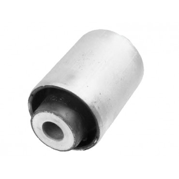 Silent bloc Support de L'essieu Pour Mercedes Classe A B Gla A2463521065