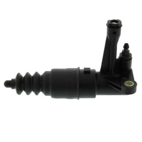 Cylindre Récepteur d'embrayage Audi A4 A6 Superb VW Passat 8E0721257B 8E0721257M