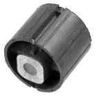 Silent bloc Support de L'essieu Pour Bmw X5 E53 33176770457 33171096192